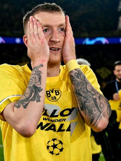 布兰特生涯70助攻仅次罗伊斯莫勒