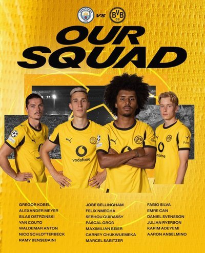 布兰特多特生涯已贡献70助，队史仅次于罗伊斯和莫勒