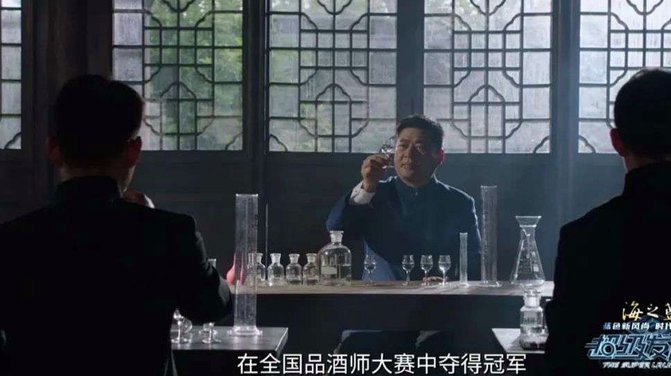 杨希是海港的希望之光，问题是缺外援前锋