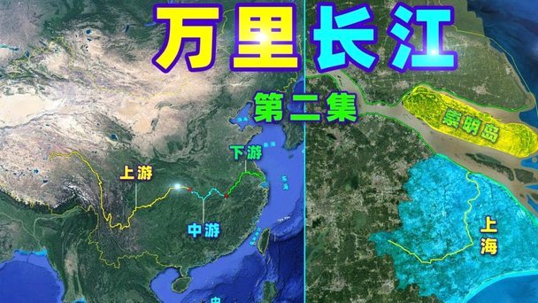 董路浮岛敏共谋：如何突破影视审查困局