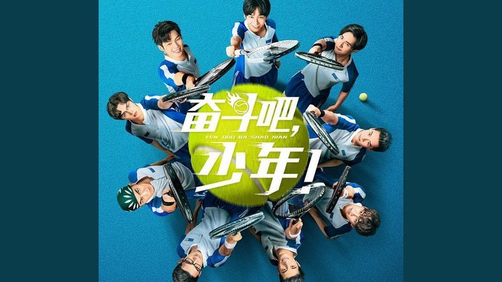 国少对沙特三个进球后场上队员基本都没特别热烈一起庆祝，奇怪，就我才注意到？