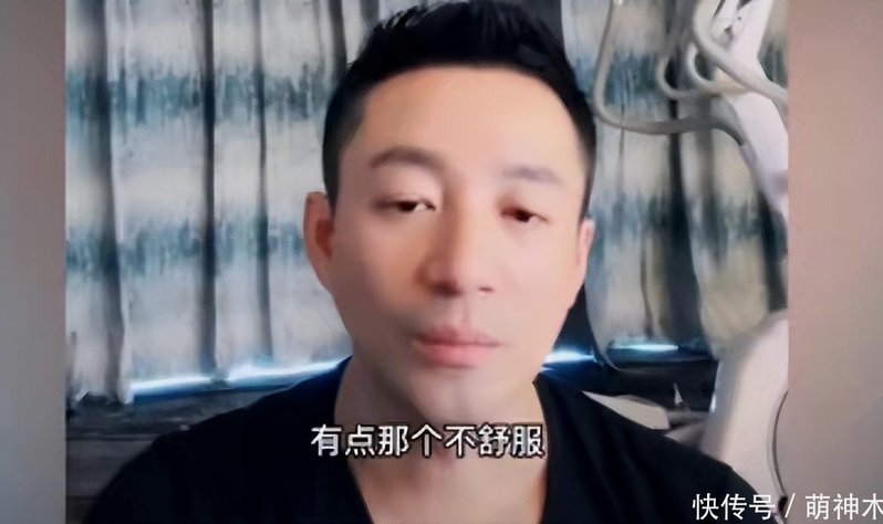 依木兰首发了，直接对话张志雄