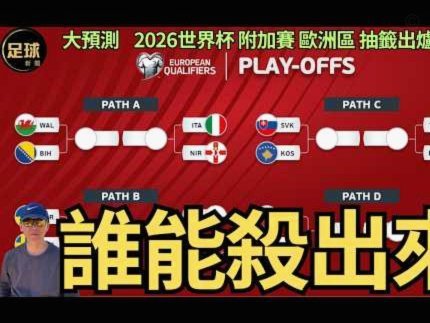 时隔944天重返国家队！内马尔将参加第4届世界杯