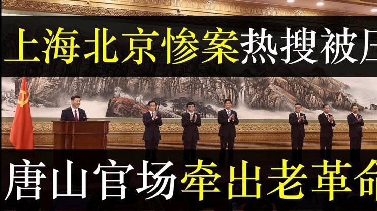 时隔944天重返国家队！内马尔将参加第4届世界杯