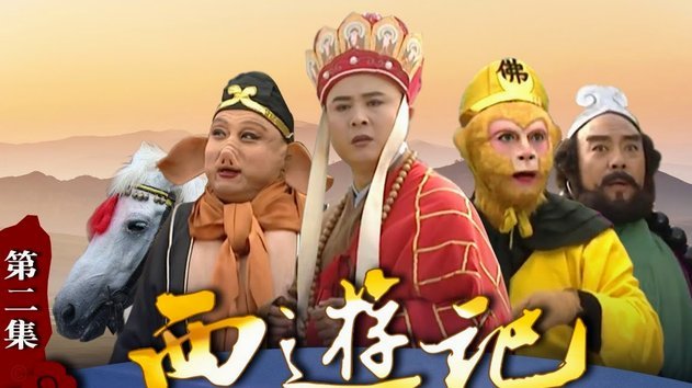 记者：瓜迪奥拉将休假1年，只有国家队帅位才能让他回教练席