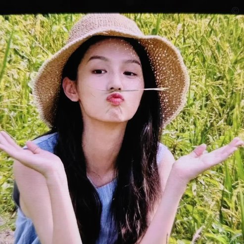 聊一下U17世少赛的抽签分组及实力对比