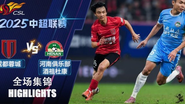还有谁？曼联是本赛季唯一未遭遇联赛两连败英超球队