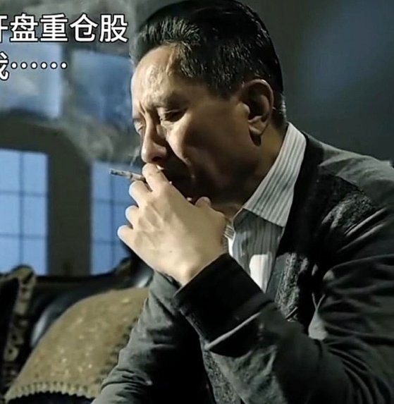国少今晚实力碾压～你信了吗？