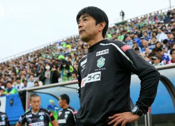浮岛决赛2：3输给日本，该下课吗？？？？？？