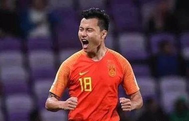 国家体育总局、中国足协祝贺U17国足获亚洲杯亚军