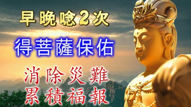 塞尔：里克尔梅私底下已令老佛爷不安，他在进行战略部署