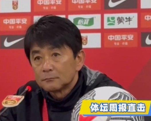 谁也没资格指责浮嶋敏决赛的保守，因为保守是正常圈内人士的共识，包括董哥。