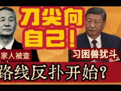 压力释放！帕利尼亚破门后，热刺主帅德泽尔比激情庆祝