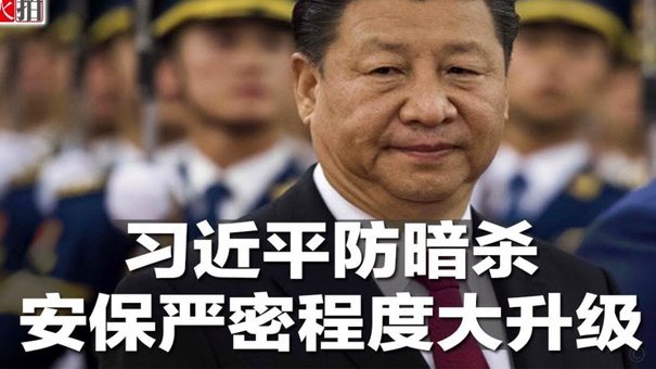 压力释放！帕利尼亚破门后，热刺主帅德泽尔比激情庆祝