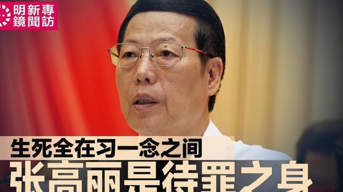 压力释放！帕利尼亚破门后，热刺主帅德泽尔比激情庆祝