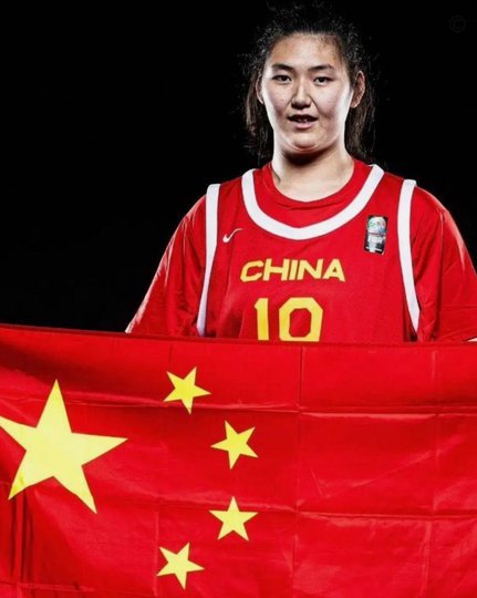 袁博涵 vs 红星U17 8号：实力悬殊引质疑