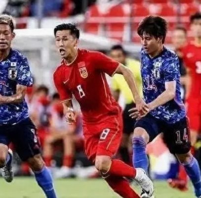 袁博涵不能吹太狠，实力不如红星U17的8号