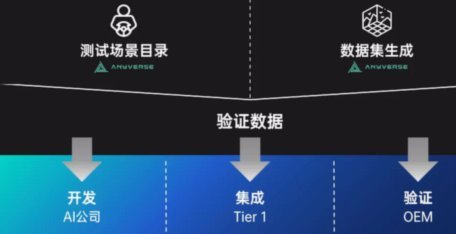 2026美加墨世界杯赛制大变样 新规则全面解读