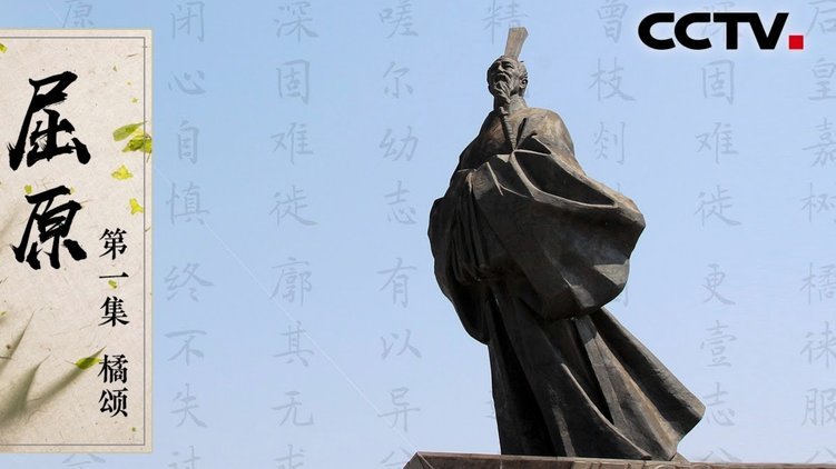 宿茂臻：高准翼和阿尔瓦罗缺席；不论对谁球队目标都是取胜