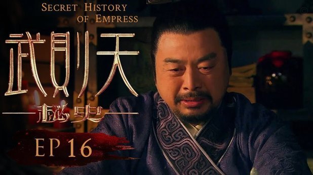 TA：利物浦没跟上英超版本；从来没考虑过让阿隆索回归执教
