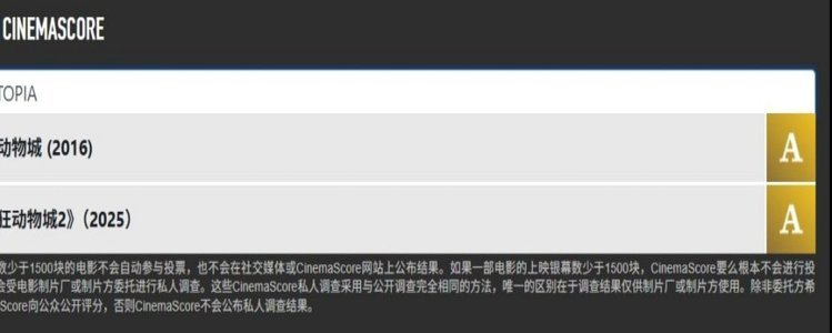 葡萄牙核心球员球衣号码解读：C罗7号，B费8号等密码揭秘