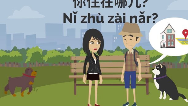 颜骏凌谈李昊：求知与韧性的活力之光