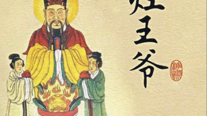 到底是谁！老佛爷称皇马1.5亿欧报价1人 非英超非拜仁