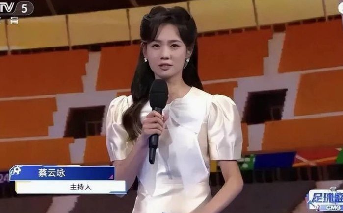 孙继海直播指控：中国足球乱象？