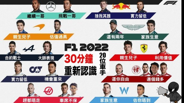 韦世豪的跑位问题更大？