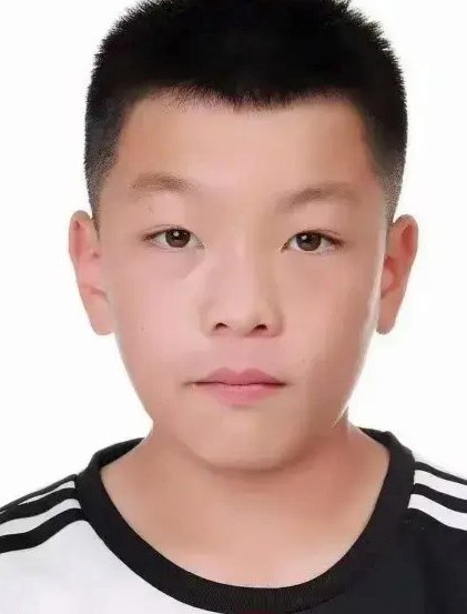 董路：中国足球青训破局者