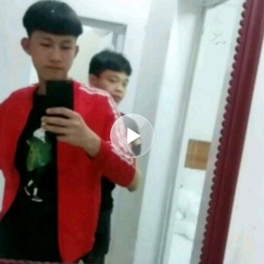 铁打董哥流水球王