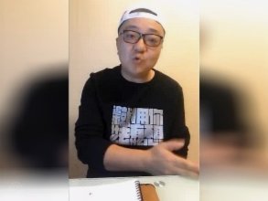 铁打的董哥流水的球王