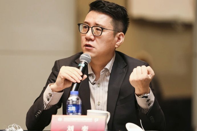 高层定调：中国足球新征程，呼唤全方位的团结与共进