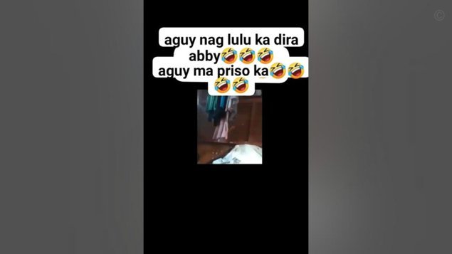 央视解说：武磊十年最佳射手
