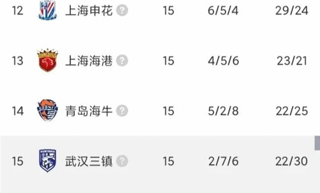 申花集结！外援阿苏埃归队训练状态全解析