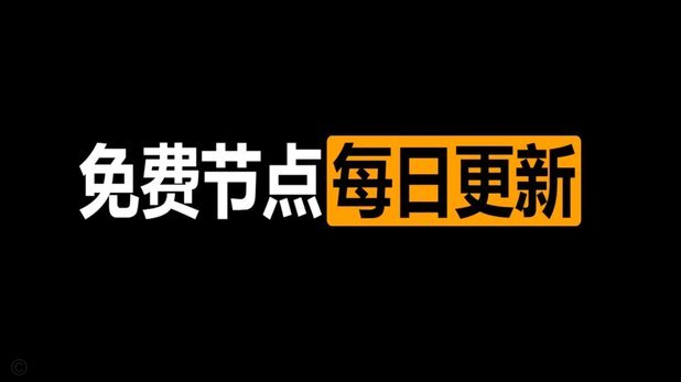 提供的原始标题和文章内容预览，可以进行以下