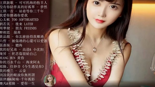 热那亚950万欧签约巴尔丹齐，德罗西期待新援加盟