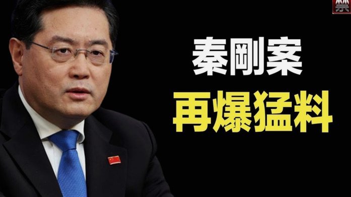 罗马诺：热那亚接近950万欧签下巴尔丹齐，德罗西想要他