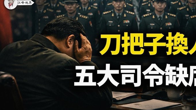 状态不佳！孙兴慜世界杯首战频繁失良机 韩媒：令人失望！