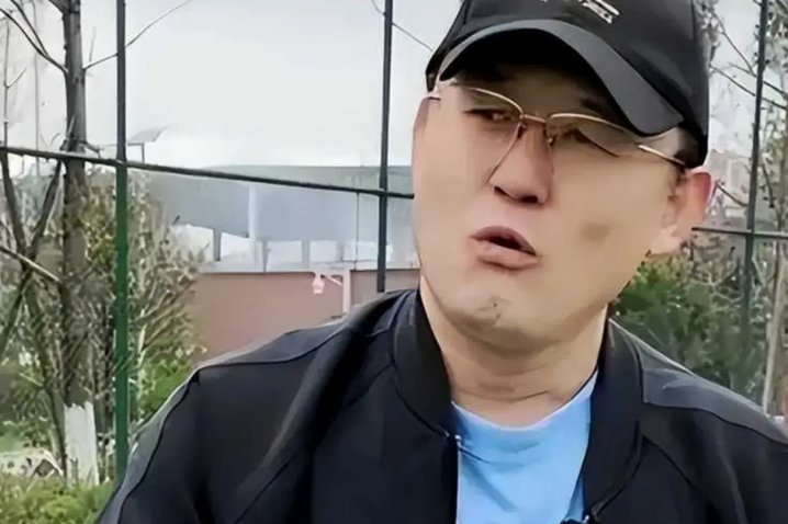 孙继海王晓龙青训模式的结构性矛盾