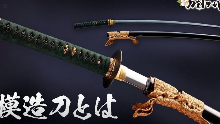 武磊两次手术背后的职业球员健康难题