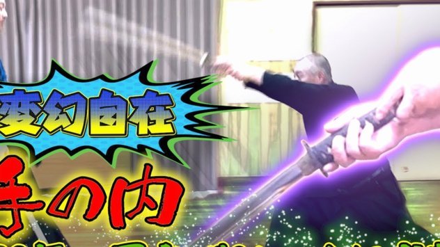 讨论一件事，但先拿武磊开刀