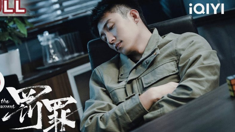 目前看，赵松源、张柏林也很难超越李毅
