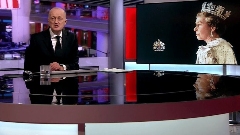BBC：伊劳拉首要任务填萨拉赫空缺，他想迪奥曼德接替萨拉赫