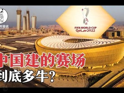 本届世界杯日本队26人的成长路径
