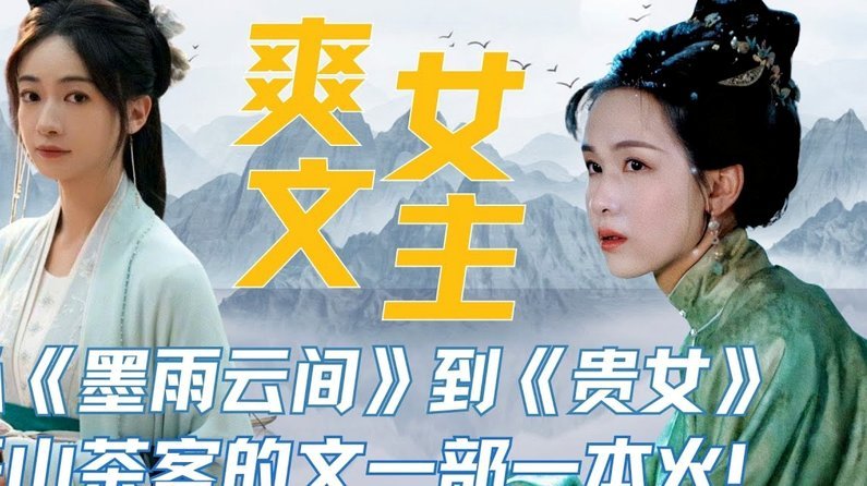 TA：梅西从未将参与美加墨视作理所当然，而是在全力以赴