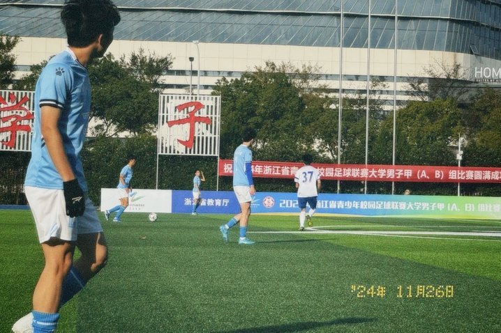 由董璐孙继海足球理念之争，想起当年考研高数备考往事