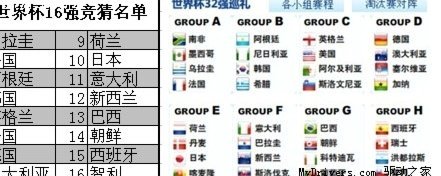看好巴西2-0日本，去你的足球梦