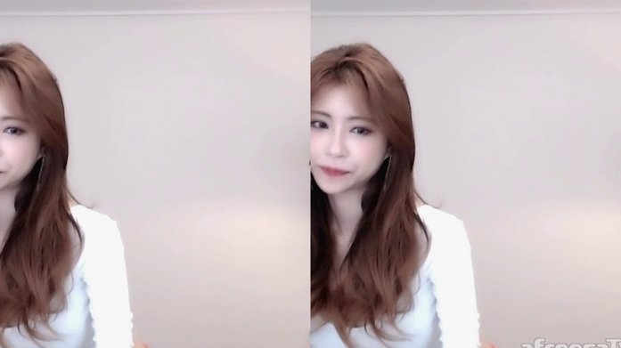 绝杀！日本队惨败引热议，韩国球迷狂欢