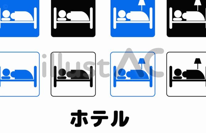 巴洛贡红牌争议：申诉无望，停赛至少1场